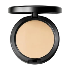Studio Fix Powder Plus Foundation Prefill