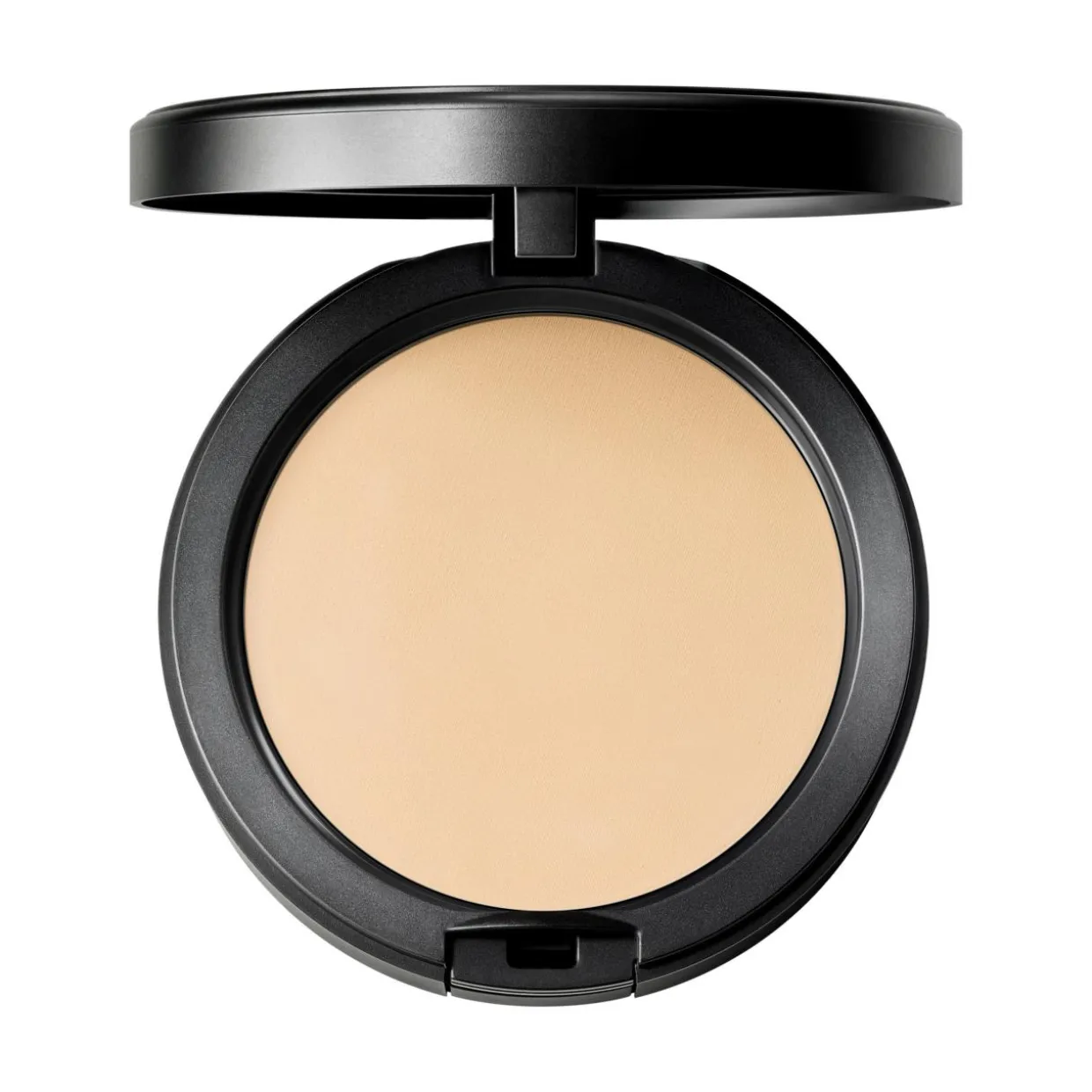 Studio Fix Powder Plus Foundation Prefill