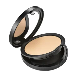 Studio Fix Powder Plus Foundation Prefill