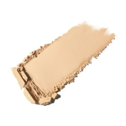 Studio Fix Powder Plus Foundation Prefill