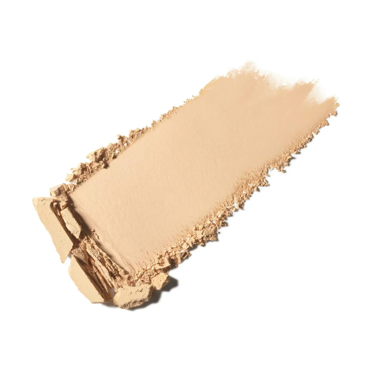 Studio Fix Powder Plus Foundation Prefill