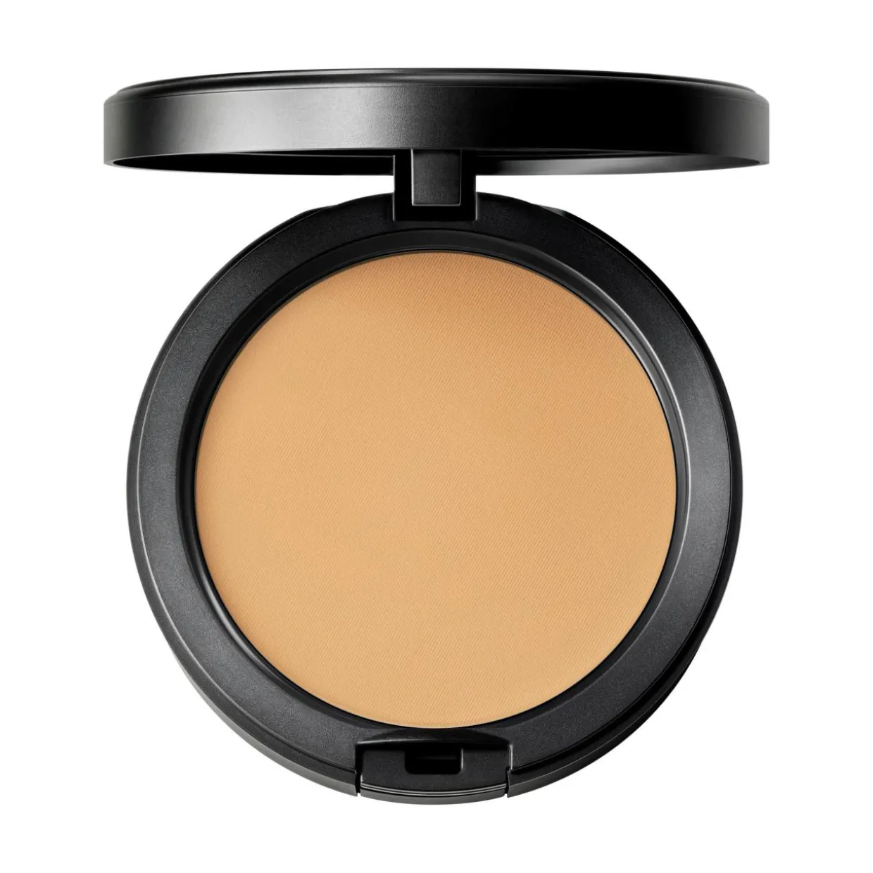 Studio Fix Powder Plus Foundation Prefill