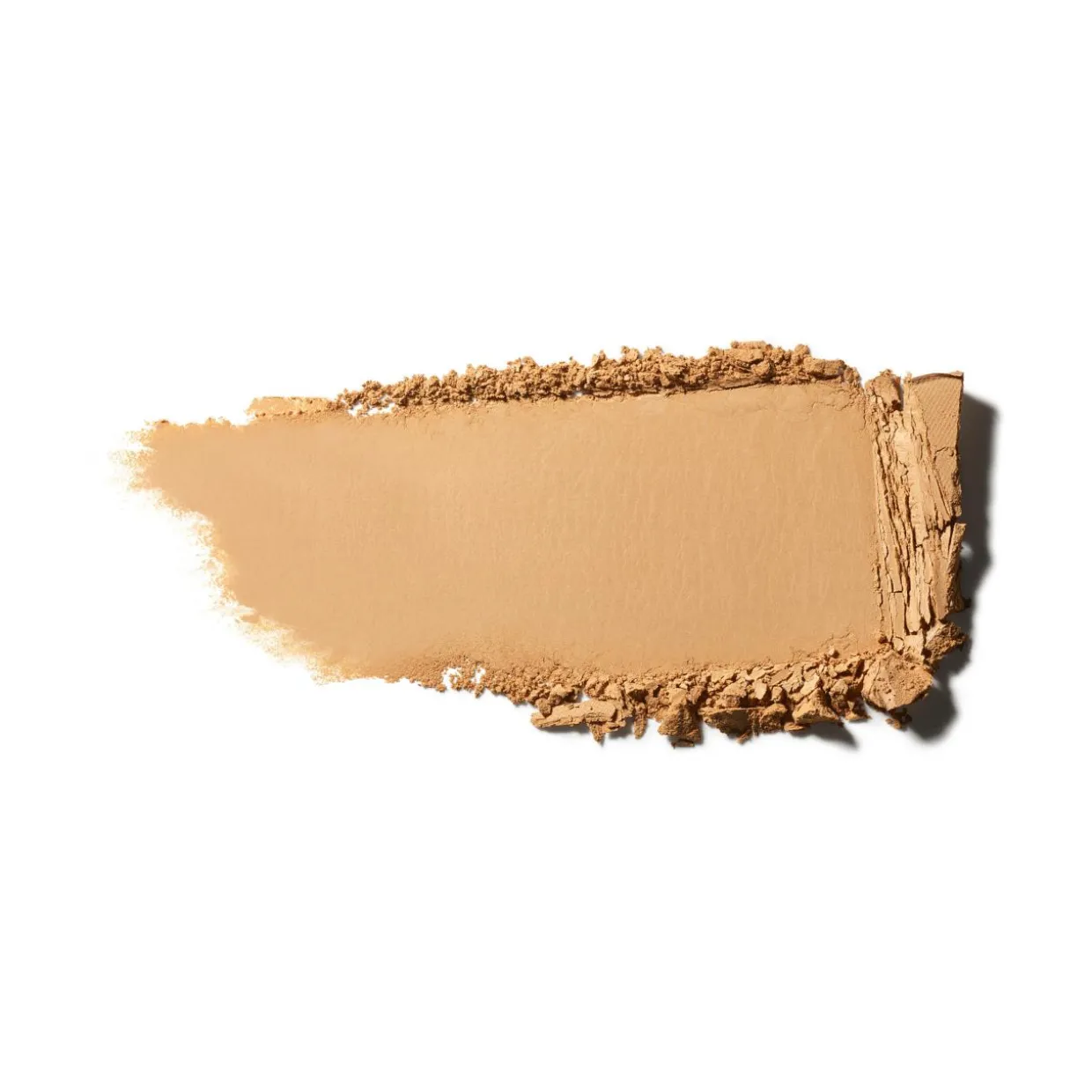 Studio Fix Powder Plus Foundation Prefill