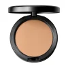 Studio Fix Powder Plus Foundation Prefill