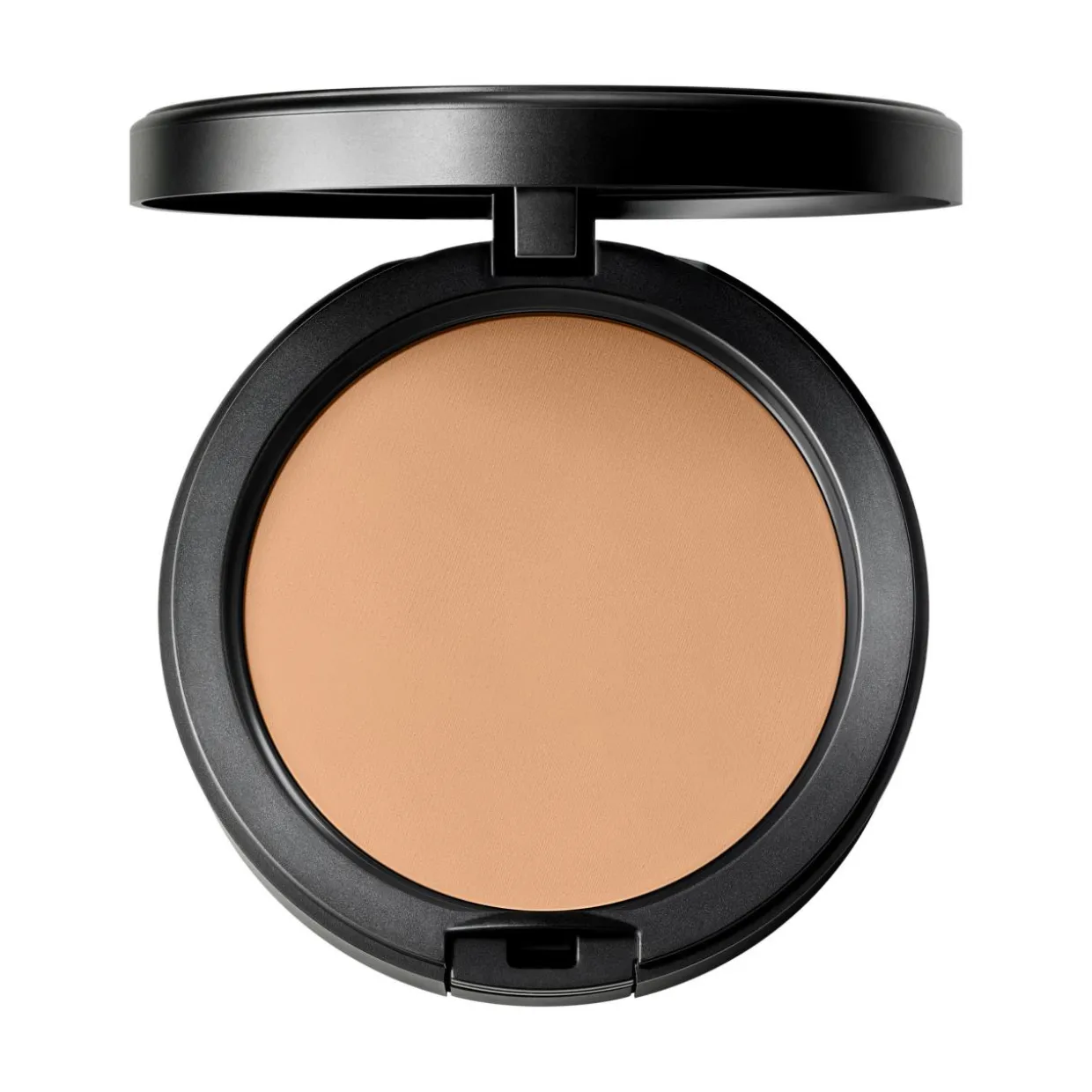 Studio Fix Powder Plus Foundation Prefill