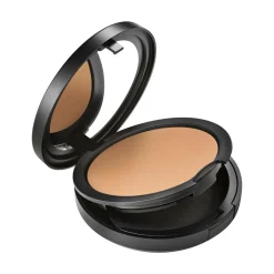Studio Fix Powder Plus Foundation Prefill
