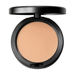 Studio Fix Powder Plus Foundation Prefill