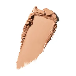 Studio Fix Powder Plus Foundation Prefill