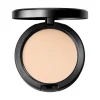 Studio Fix Powder Plus Foundation Prefill