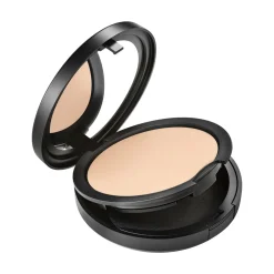 Studio Fix Powder Plus Foundation Prefill