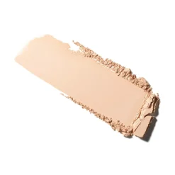 Studio Fix Powder Plus Foundation Prefill