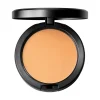 Studio Fix Powder Plus Foundation Prefill
