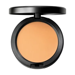 Studio Fix Powder Plus Foundation Prefill