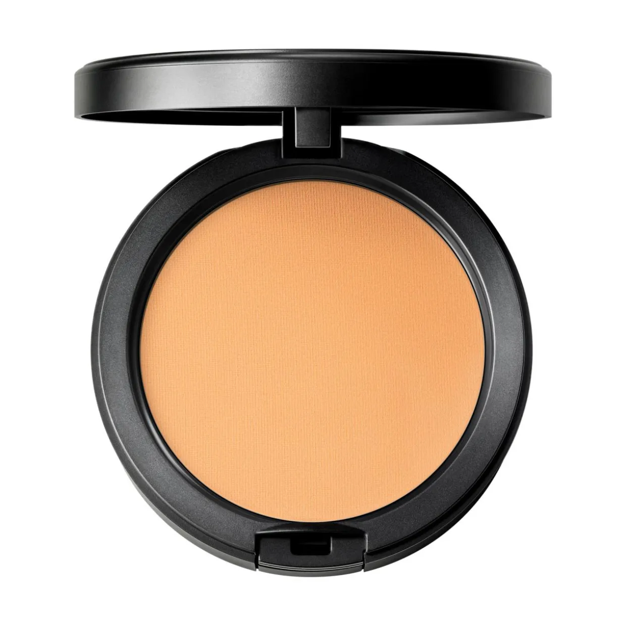 Studio Fix Powder Plus Foundation Prefill