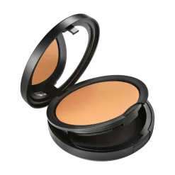 Studio Fix Powder Plus Foundation Prefill