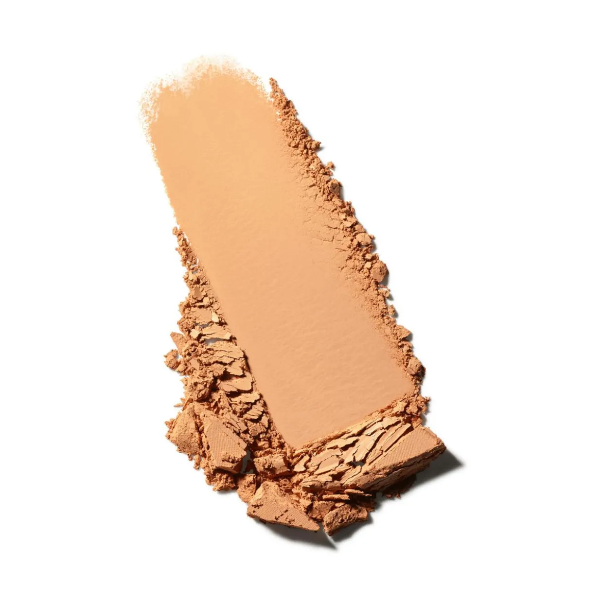 Studio Fix Powder Plus Foundation Prefill