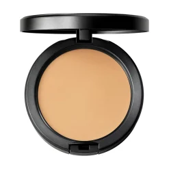 Studio Fix Powder Plus Foundation Prefill