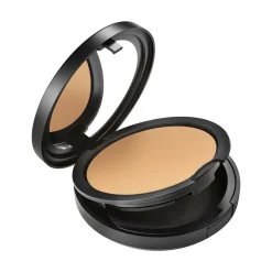 Studio Fix Powder Plus Foundation Prefill
