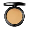 Studio Fix Powder Plus Foundation Prefill
