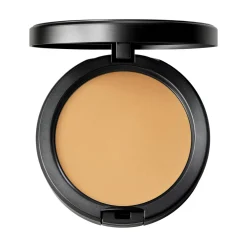 Studio Fix Powder Plus Foundation Prefill