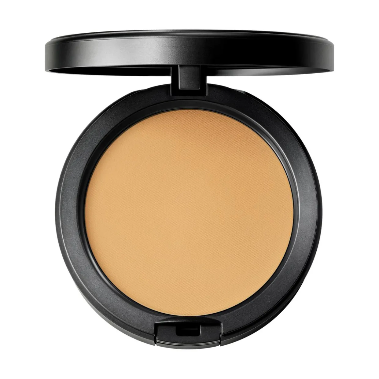 Studio Fix Powder Plus Foundation Prefill