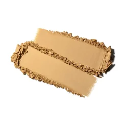 Studio Fix Powder Plus Foundation Prefill