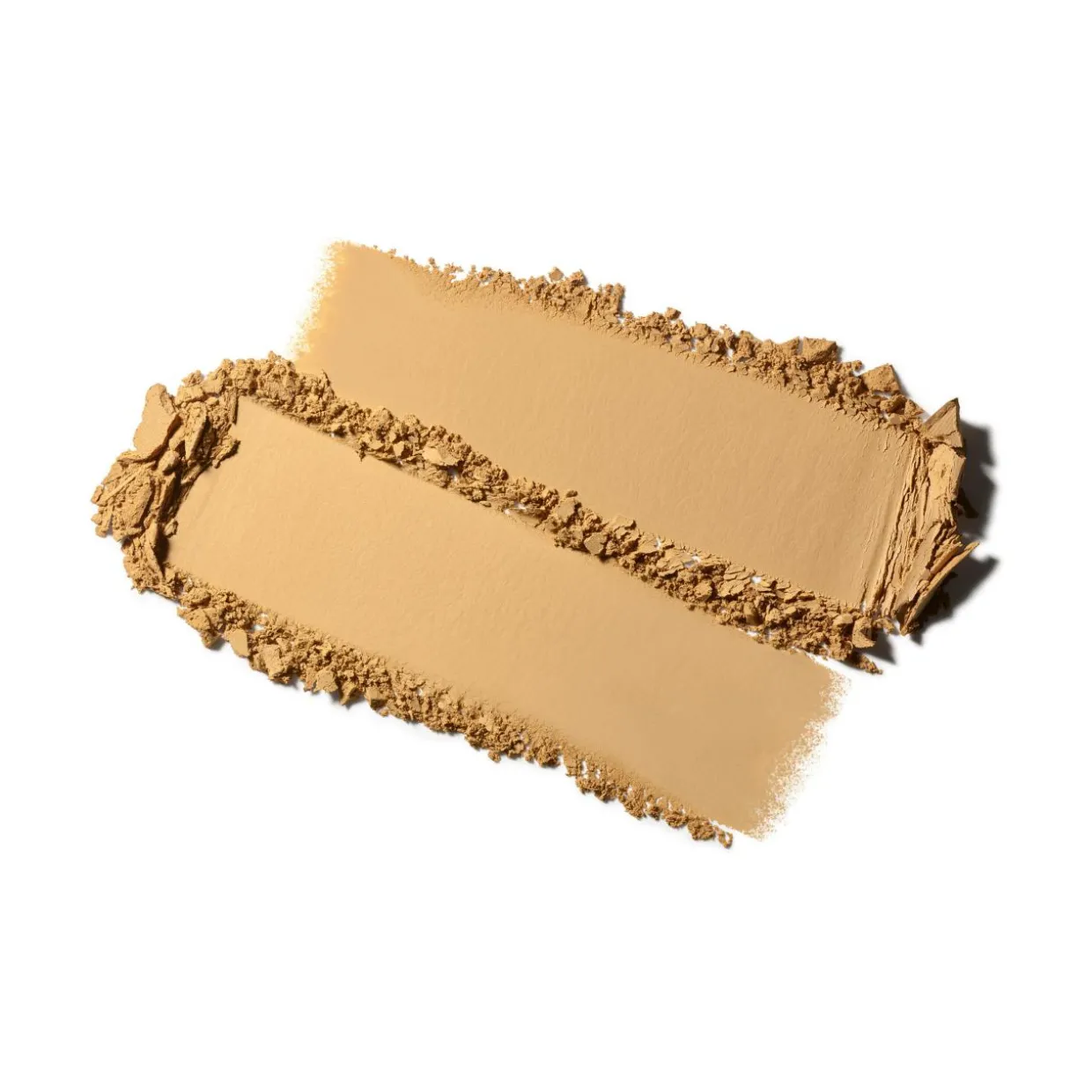 Studio Fix Powder Plus Foundation Prefill