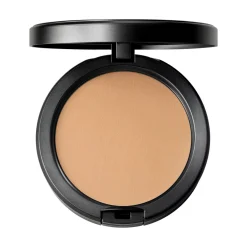 Studio Fix Powder Plus Foundation Prefill