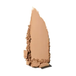 Studio Fix Powder Plus Foundation Prefill