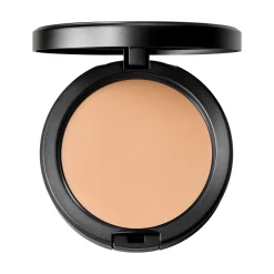 Studio Fix Powder Plus Foundation Prefill