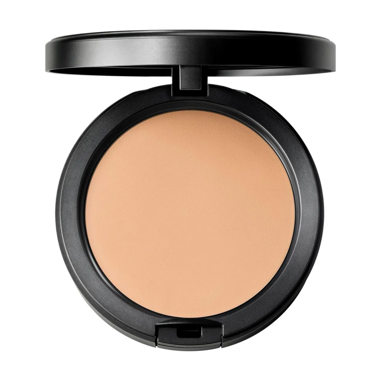 Studio Fix Powder Plus Foundation Prefill