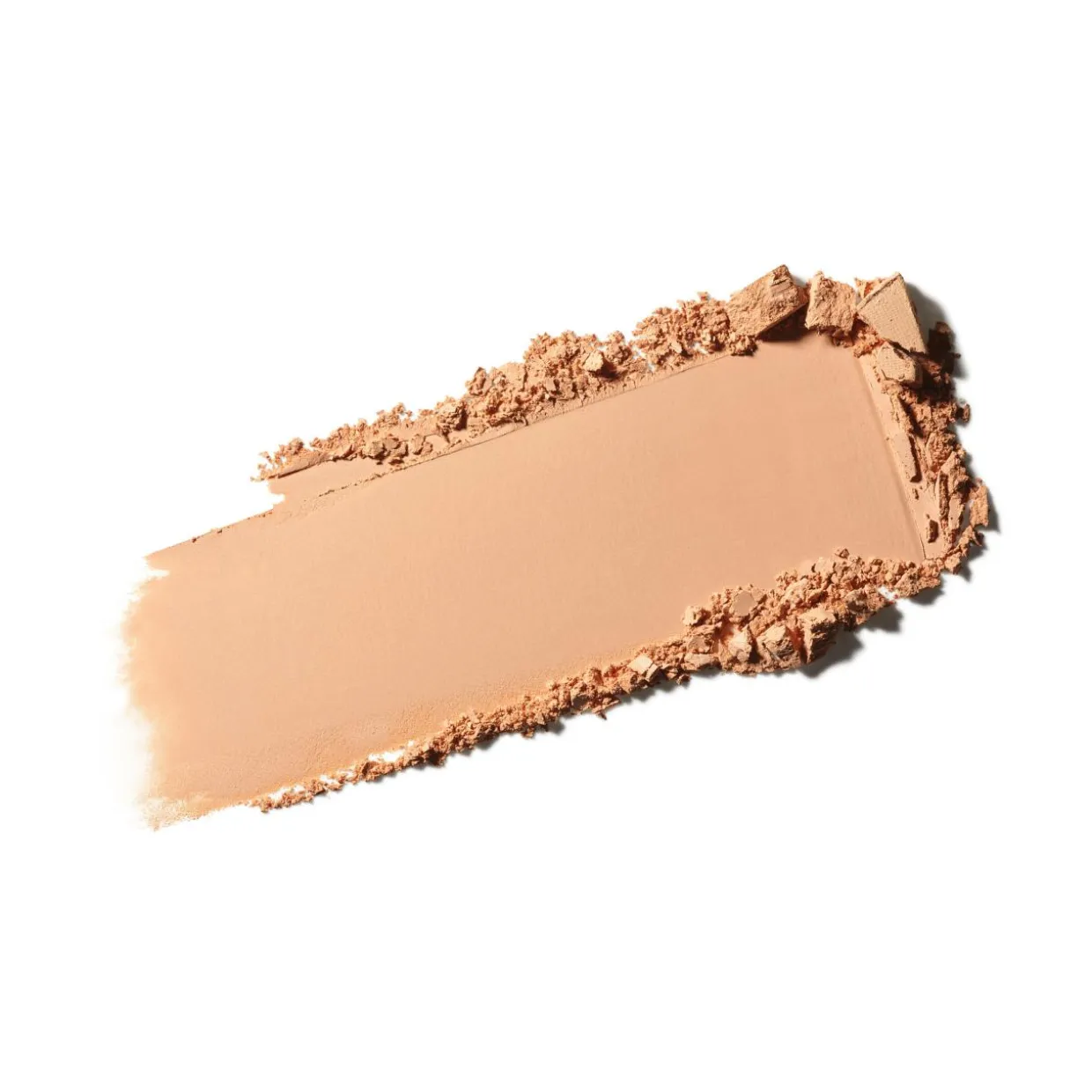 Studio Fix Powder Plus Foundation Prefill