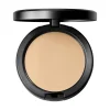 Studio Fix Powder Plus Foundation Prefill