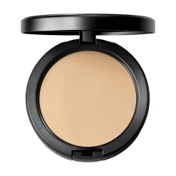 Studio Fix Powder Plus Foundation Prefill