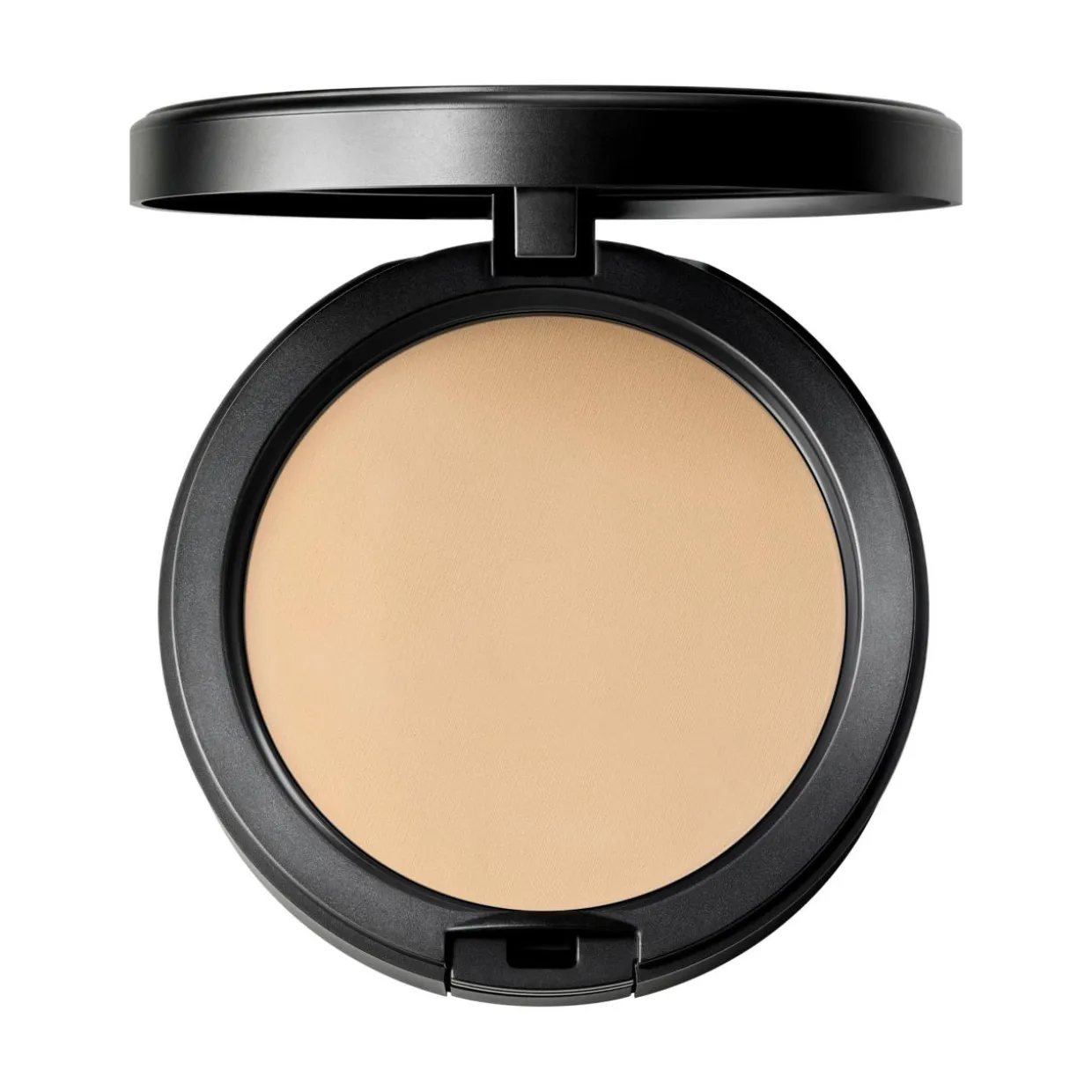 Studio Fix Powder Plus Foundation Prefill