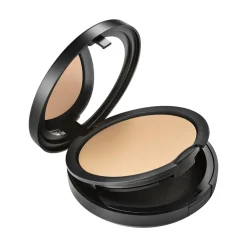 Studio Fix Powder Plus Foundation Prefill