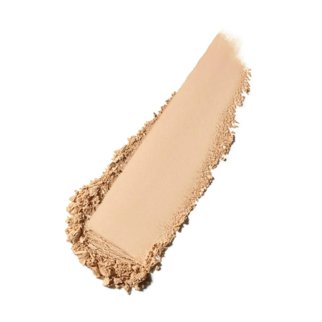 Studio Fix Powder Plus Foundation Prefill