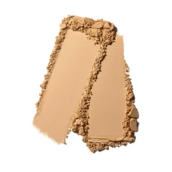 Studio Fix Powder Plus Foundation Prefill