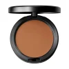 Studio Fix Powder Plus Foundation Prefill