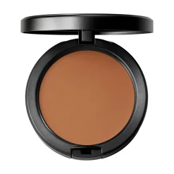 Studio Fix Powder Plus Foundation Prefill