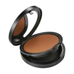 Studio Fix Powder Plus Foundation Prefill