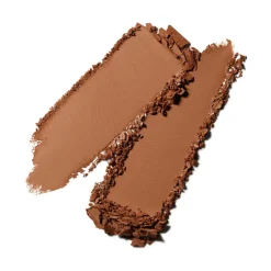 Studio Fix Powder Plus Foundation Prefill