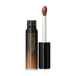 Studio Radiance 24HR Luminous Lift Concealer