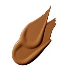 Studio Radiance 24HR Luminous Lift Concealer