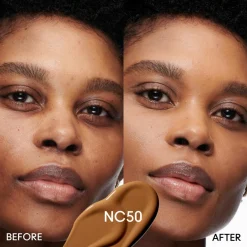 Studio Radiance 24HR Luminous Lift Concealer