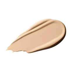 Studio Radiance 24HR Luminous Lift Concealer