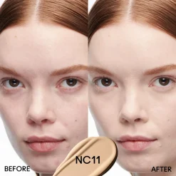 Studio Radiance 24HR Luminous Lift Concealer