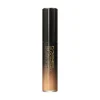 Studio Radiannce 24HR Luminous Lift Concealer