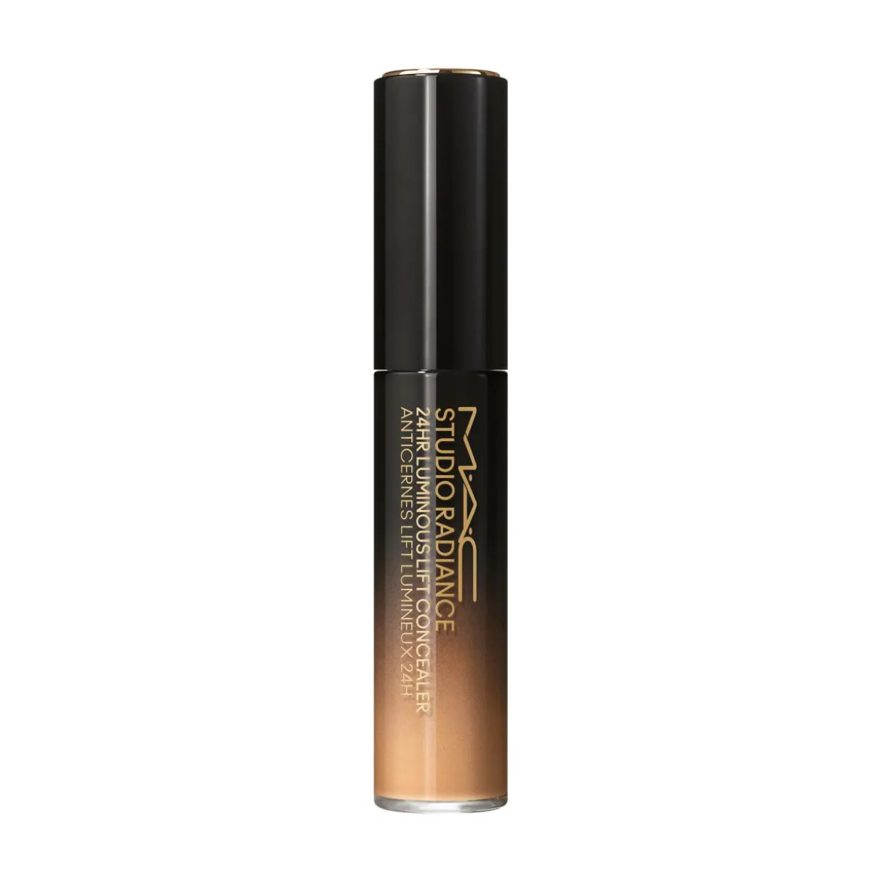Studio Radiannce 24HR Luminous Lift Concealer