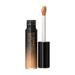 Studio Radiannce 24HR Luminous Lift Concealer